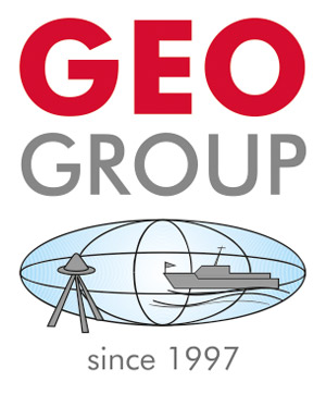 Geo Group Engineering Survey - 